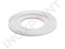Прокладка CLAMP Silicone Dn 20 (23 мм), DIN