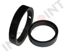 Уплотнение для затвора EPDM Dn 65 (70 мм) DIN