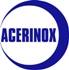 Acerinox