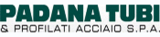 Padana Tubi S.p.A.