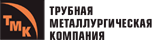 ТМК-Инокс
