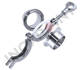 Прокладка CLAMP Dn 80  (76,1 мм | 3'), SMS