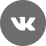 VK